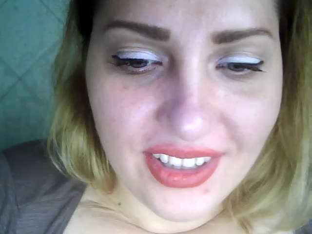 Sendung Screenshots Kroxa12