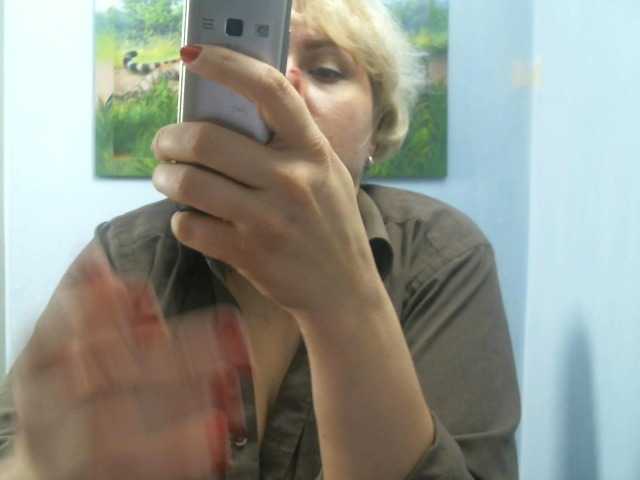 Sendung Screenshots Kroxa12