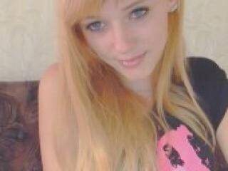 Erotischer Video -Chat sextatty