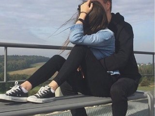 Erotischer Video -Chat SexTeddi