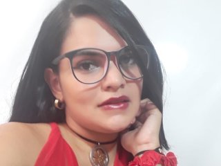 Foto des Profils sextriguena