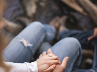 Erotischer Video -Chat sexTWIXsex