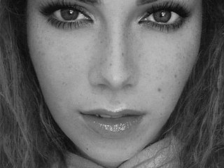 Erotischer Video -Chat sexual3angle