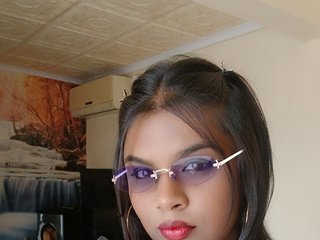 Erotischer Video -Chat SexualDreamer