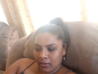 Erotischer Video -Chat SexualDreamer