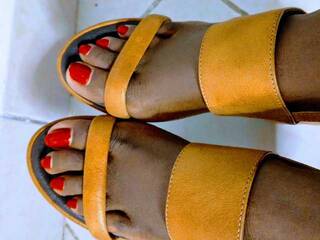 Erotischer Video -Chat RAVEN_