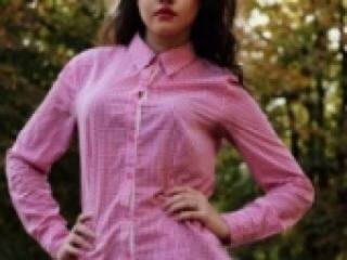 Erotischer Video -Chat sexualitee