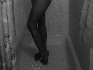 Erotischer Video -Chat sexualnaya