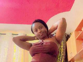 Erotischer Video -Chat Sexualtits22