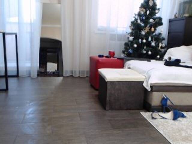 Sendung Screenshots Sexwife44