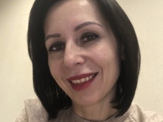 Foto des Profils Sexwife75
