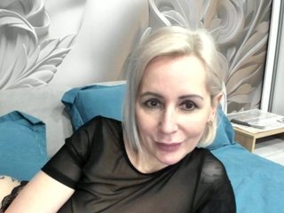 Erotischer Video -Chat Sexwife75