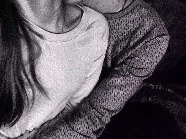 Foto des Profils ilonomask