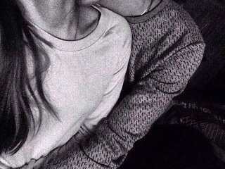 Erotischer Video -Chat ilonomask