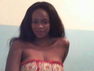 Erotischer Video -Chat sexwildfire