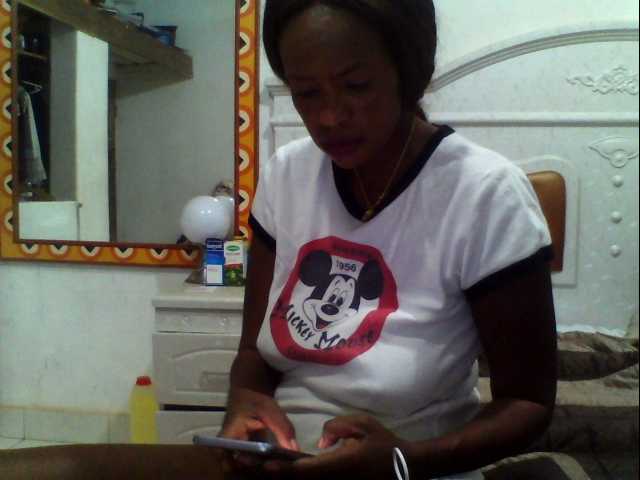 Sendung Screenshots sexwildfire