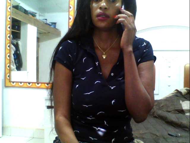 Sendung Screenshots sexwildfire