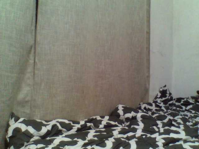 Sendung Screenshots sexwildfire