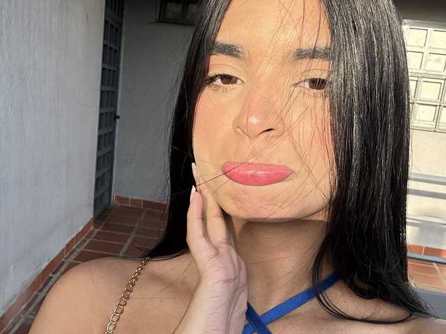 Foto des Profils SexxCarlyy