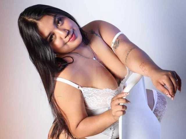 Foto des Profils Sexxchubby