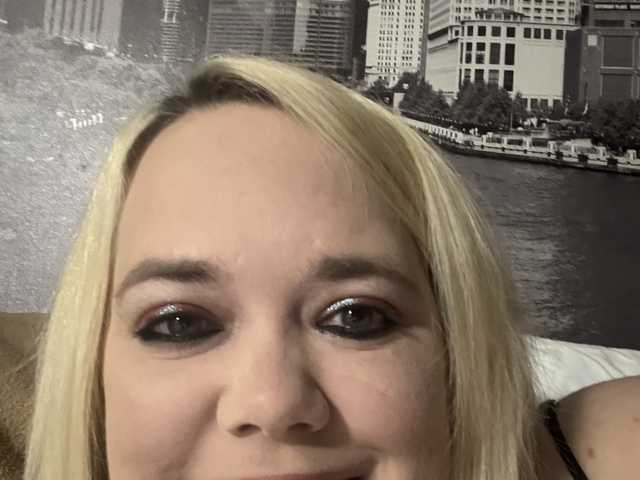 Foto des Profils sexxibossbabe