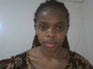 Erotischer Video -Chat Sexxiebaddie2