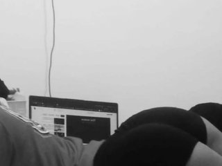 Erotischer Video -Chat Sexxiebaddie2