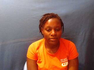 Erotischer Video -Chat sexxieebosy