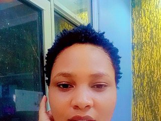 Erotischer Video -Chat Sexxiequeen