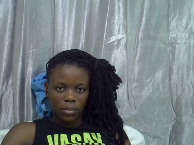 Sendung Screenshots Sexxiest