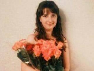 Erotischer Video -Chat sexxkitty18