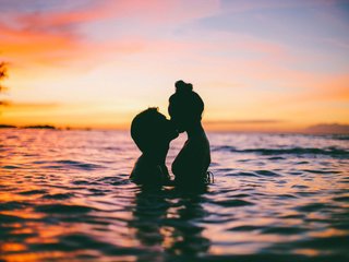 Erotischer Video -Chat sexxlovexx