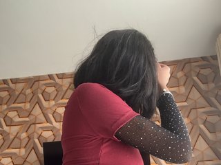 Erotischer Video -Chat sexxxycj