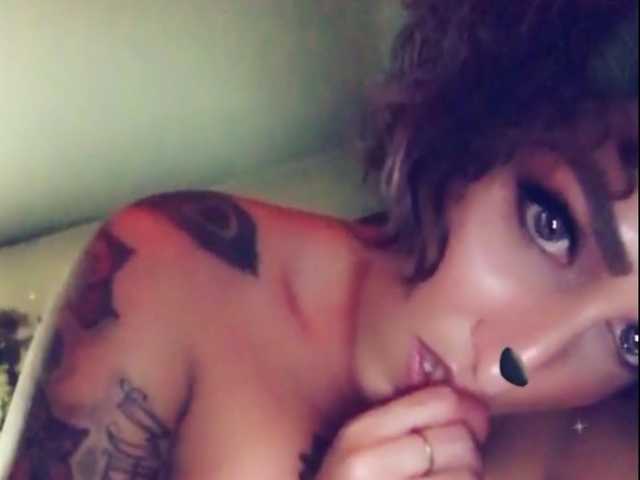 Foto des Profils SexxxyTaylor