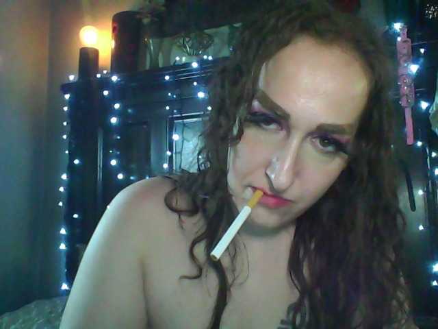 Sendung Screenshots SexxxyTaylor