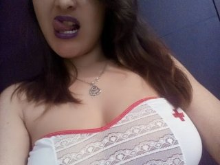 Foto des Profils sexxxyteache6