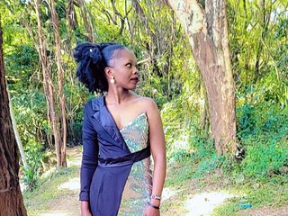 Erotischer Video -Chat sexxy-bitch