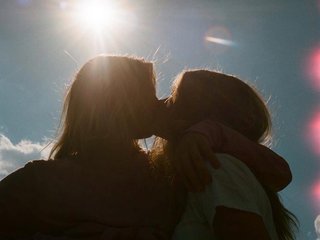 Erotischer Video -Chat Sexxy-ladies