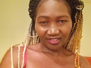 Erotischer Video -Chat Sexxy-pretty24