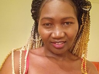 Erotischer Video -Chat Sexxy-pretty24