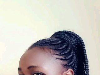 Erotischer Video -Chat sexxyass6