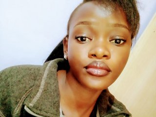 Erotischer Video -Chat SexxyBarbie