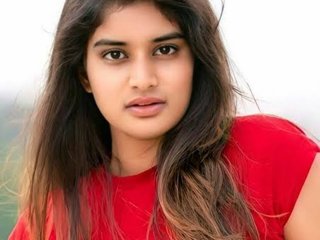 Erotischer Video -Chat Sexxybhabhi1411