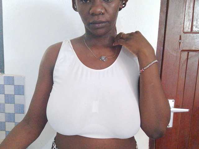 Foto des Profils Sexxyboobs2