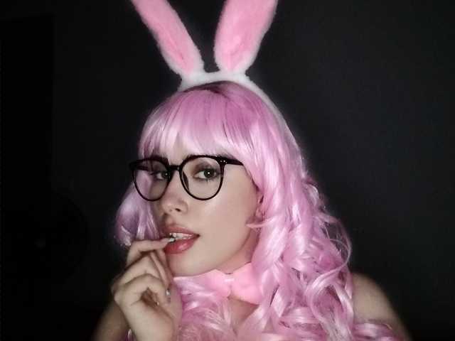 Profilfoto sexxybunny