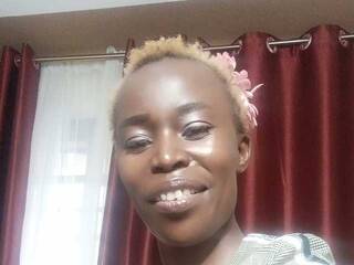 Erotischer Video -Chat Sexxycandy