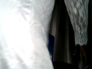 Erotischer Video -Chat Sexxycandy