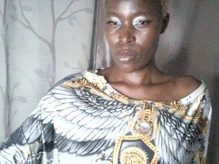 Erotischer Video -Chat Sexxycandy