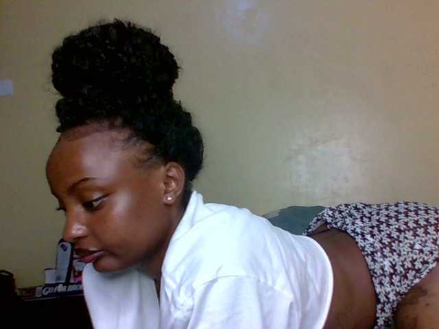 Sendung Screenshots SexxyDaissy