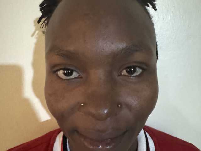 Foto des Profils Sexxydiva254